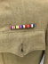 WW1 U.S. Army USR 2nd LT. 28th Division 108th Artillery - 4
