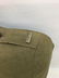 WW1 U.S. Army USR 2nd LT. 28th Division 108th Artillery - 6