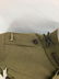 WW1 U.S. Army USR 2nd LT. 28th Division 108th Artillery - 7