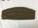 WW1 U.S. Army USR 2nd LT. 28th Division 108th Artillery - 9