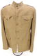 WW1 U.S. Army 340th Field Artillery 89th Division B Co.