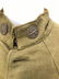 WW1 U.S. Army 340th Field Artillery 89th Division B Co. - 8