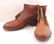 WW1 Era Leather Hobnail Boots - 2