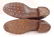 WW1 Era Leather Hobnail Boots - 3