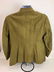 WW1 U.S. Army Medical Dept. 1st Division Tunic with - 10
