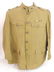 WW1 U.S. Army Medical Dept. 1st Division Tunic with