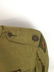 WW1 U.S. Army Medical Dept. 1st Division Tunic with - 3