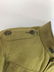 WW1 U.S. Army Medical Dept. 1st Division Tunic with - 5