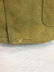 WW1 U.S. Army Medical Dept. 1st Division Tunic with - 6