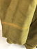 WW1 U.S. Army Medical Dept. 1st Division Tunic with - 7