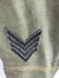 WW1 U.S. Army Medical Dept. 1st Division Tunic with - 9