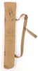 WW1 U.S. Army Signal Corps Flag Kit with Flags - 3
