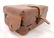 WW1 U.S. Army Signal Corps Service Buzzer Model 1914 - 2
