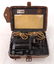 WW1 U.S. Army Signal Corps Service Buzzer Model 1914 - 3
