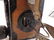 WW1 U.S. Army Signal Corps Model 1917 Field Telephone - 4