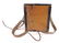 WW1 U.S. Army Signal Corps Model 1917 Field Telephone - 5
