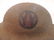 WW1 U.S. Army 89th Division Doughboy Helmet with Double - 3