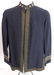 WW1 U.S. Navy Lieutenant Commander's Tunic