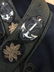 WW1 U.S. Navy Lieutenant Commander's Tunic - 2