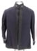 WW1 U.S. Navy Officers Tunic