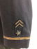 WW1 U.S. Navy Officers Tunic - 4