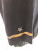 WW1 U.S. Navy Officers Tunic - 5
