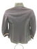 WW1 U.S. Navy Officers Tunic - 6
