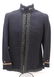 WW1 U.S. Navy Officers Tunic