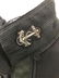 WW1 U.S. Navy Officers Tunic - 2