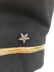 WW1 U.S. Navy Officers Tunic - 4