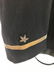 WW1 U.S. Navy Officers Tunic - 5