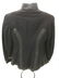 WW1 U.S. Navy Officers Tunic - 6
