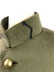 WW1 U.S. Army Officers Uniform with Medals and Ribbons - 4