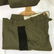 WW1 U.S. Army Officers Uniform with Medals and Ribbons - 7