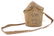 WW1 U.S. Army Canteen with 5th Balloon Signal Corps