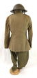 WW1 U.S. National Army 78th Division Infantry Corporal - 10
