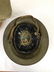 WW1 U.S. National Army 78th Division Infantry Corporal - 11
