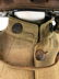 WW1 U.S. National Army 78th Division Infantry Corporal - 4