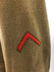 WW1 U.S. National Army 78th Division Infantry Corporal - 6