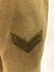 WW1 U.S. National Army 78th Division Infantry Corporal - 7