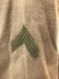 WW1 U.S. National Army 78th Division Infantry Corporal - 8