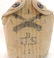 WW1 U.S. Army Canteen with 3rd Anti Aircraft Artillery - 2