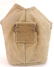 WW1 U.S. Army Canteen with 3rd Anti Aircraft Artillery - 5