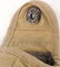 WW1 U.S. Army Canteen with 3rd Anti Aircraft Artillery - 6