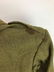 WW1 U.S. Army 30th Division Field Artillery E Co. Tunic - 8