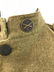 WW1 U.S. Super 2nd Division 15th Field Artillery C - 2