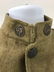 WW1 U.S. Super 2nd Division 15th Field Artillery C - 3