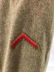 WW1 U.S. Super 2nd Division 15th Field Artillery C - 7