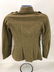 WW1 U.S. Super 2nd Division 15th Field Artillery C - 9