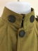 WW1 U.S. 3rd Army Signal Corps Corporals Tunic with - 3